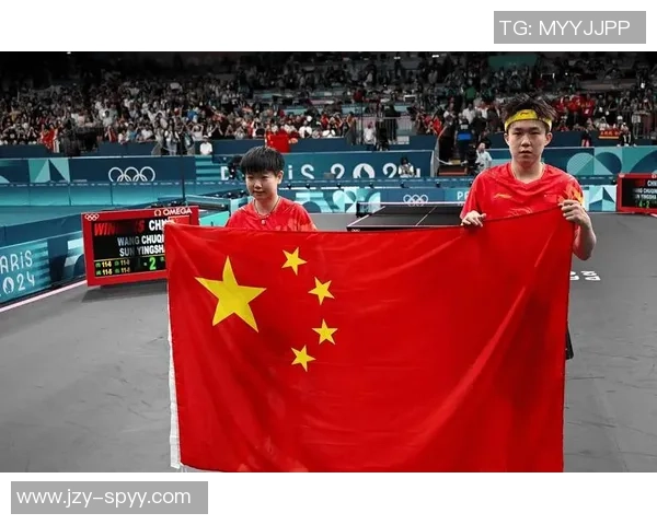 全国街舞大赛点评深圳极限运动队展现出色团队协作能力与默契配合