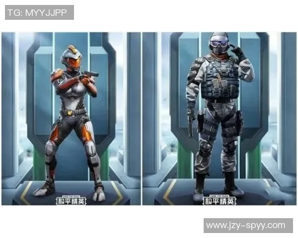 和平精英战术分析：TES快攻策略的深度解读与实战应用