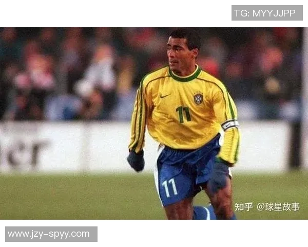 历史各国足球明星的传奇故事与辉煌成就探秘