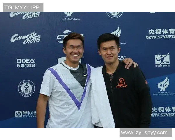 重庆网球队快攻革新之路：从战术到训练的全面升级与突破