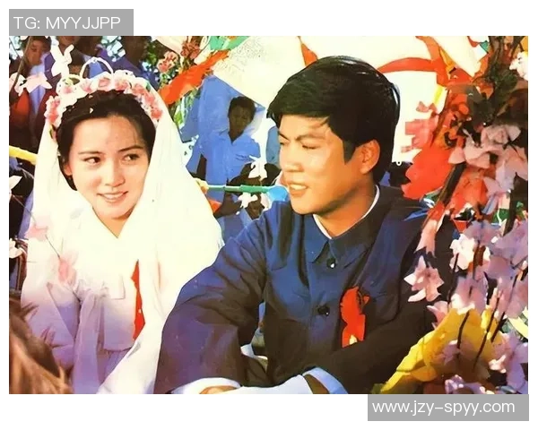 飞盘梦想的追逐与坚持王静分享她的职业生涯与心路历程