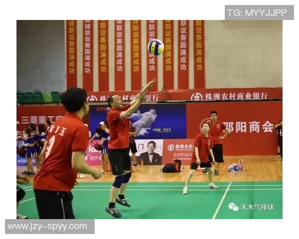 杭州排球队心理素质提升之路探讨与热议